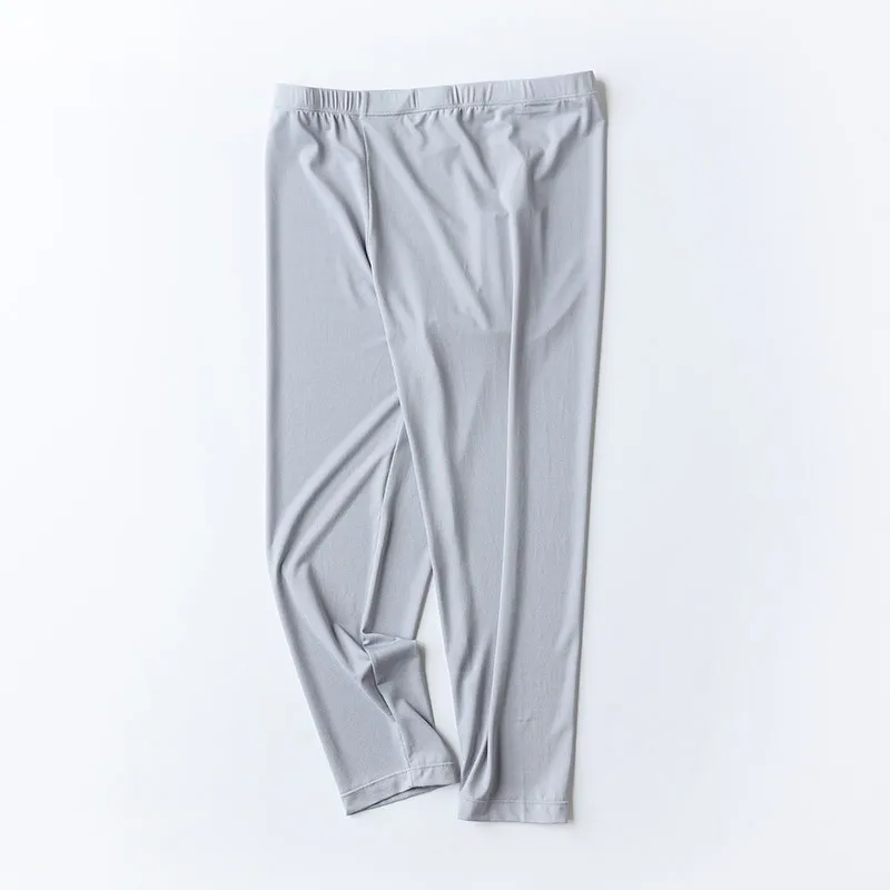 Leggings para mulher americana abdominal bootleg rua vestir roupas esportivas vermelho em linha reta pequenas cores grande brilho de secagem rápida