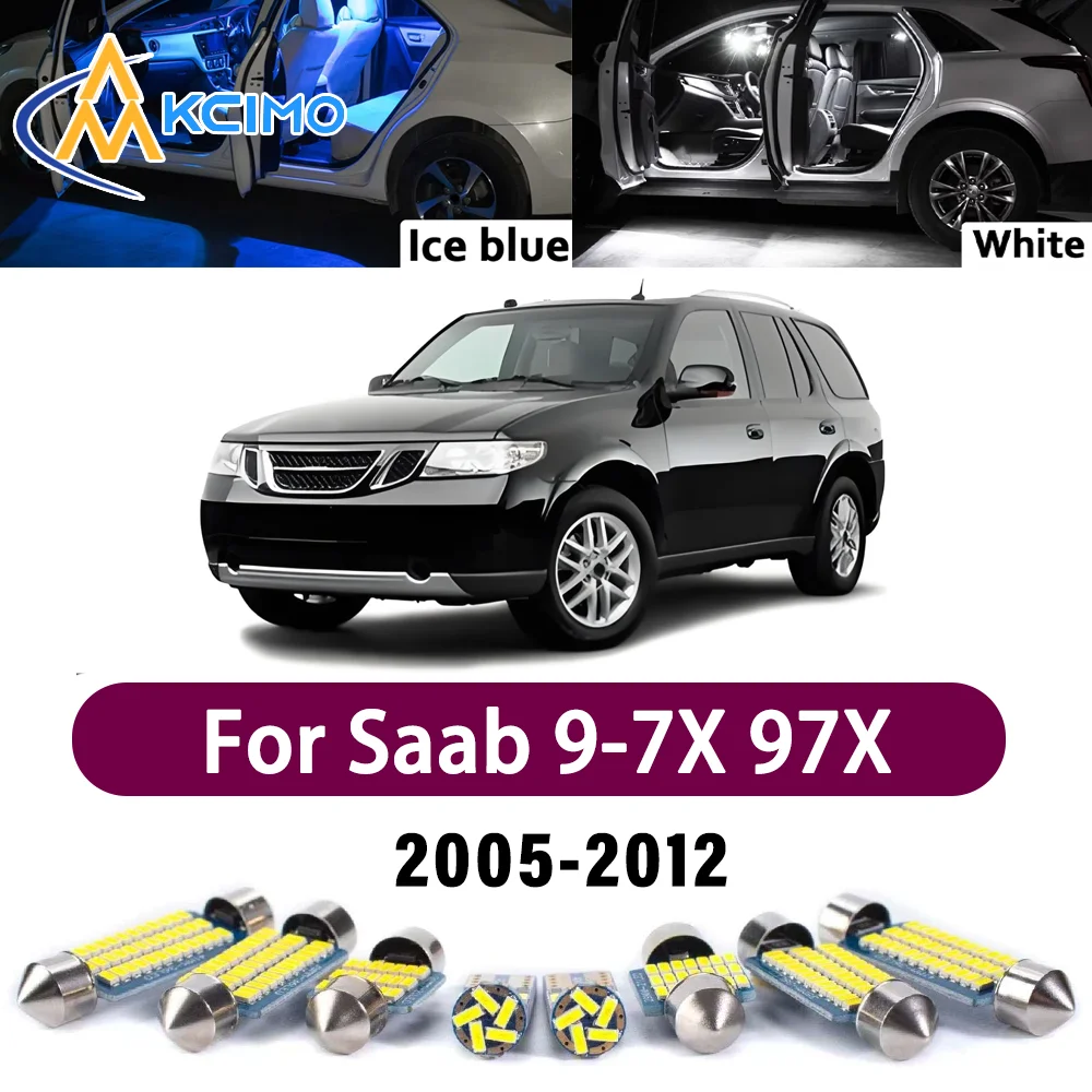 kit-de-luzes-led-canbus-para-iluminacao-interna-leitura-e-espelho-de-cortesia-para-saab-9-7x-97x-2005-2012-–-luzes-brilhantes-premium-sem-erros