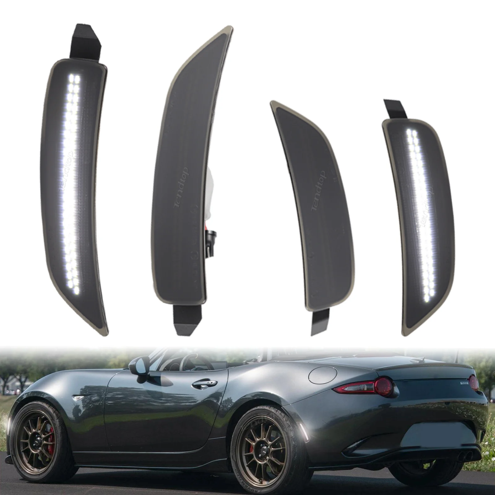 luz-led-de-senal-de-giro-lateral-con-indicador-de-flecha-dinamica-para-mazda-miata-mx-5-2016-2023