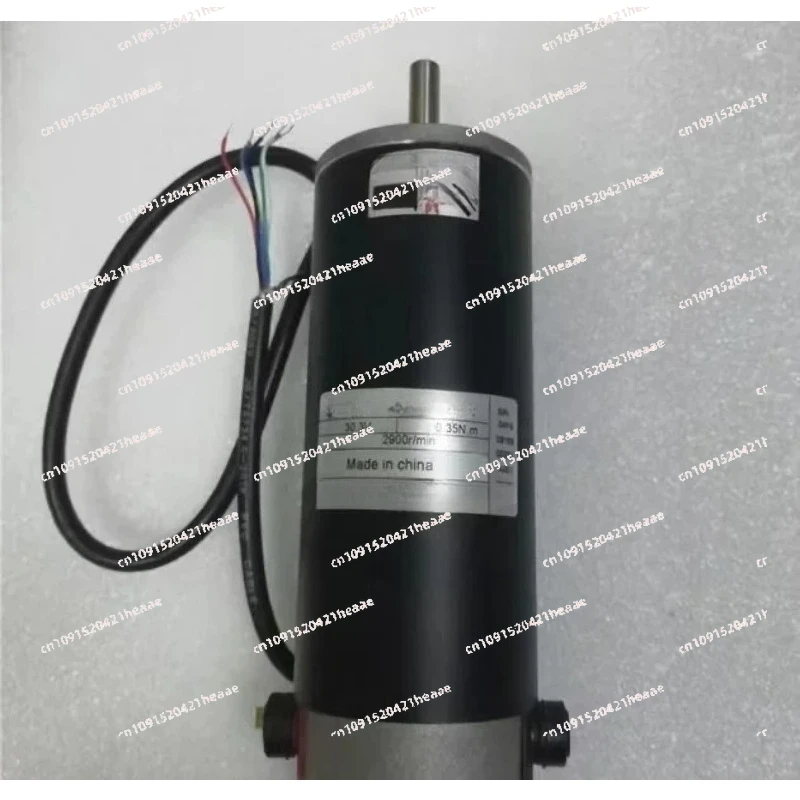 Adatto per Motore de Cepillo 50207D-1000