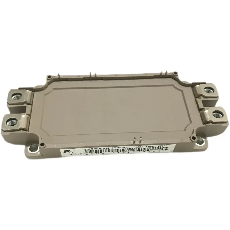 

2MBI800XNE120-50 2MBI600XNE120-50 2MBI600XNG120-50 IGBT module