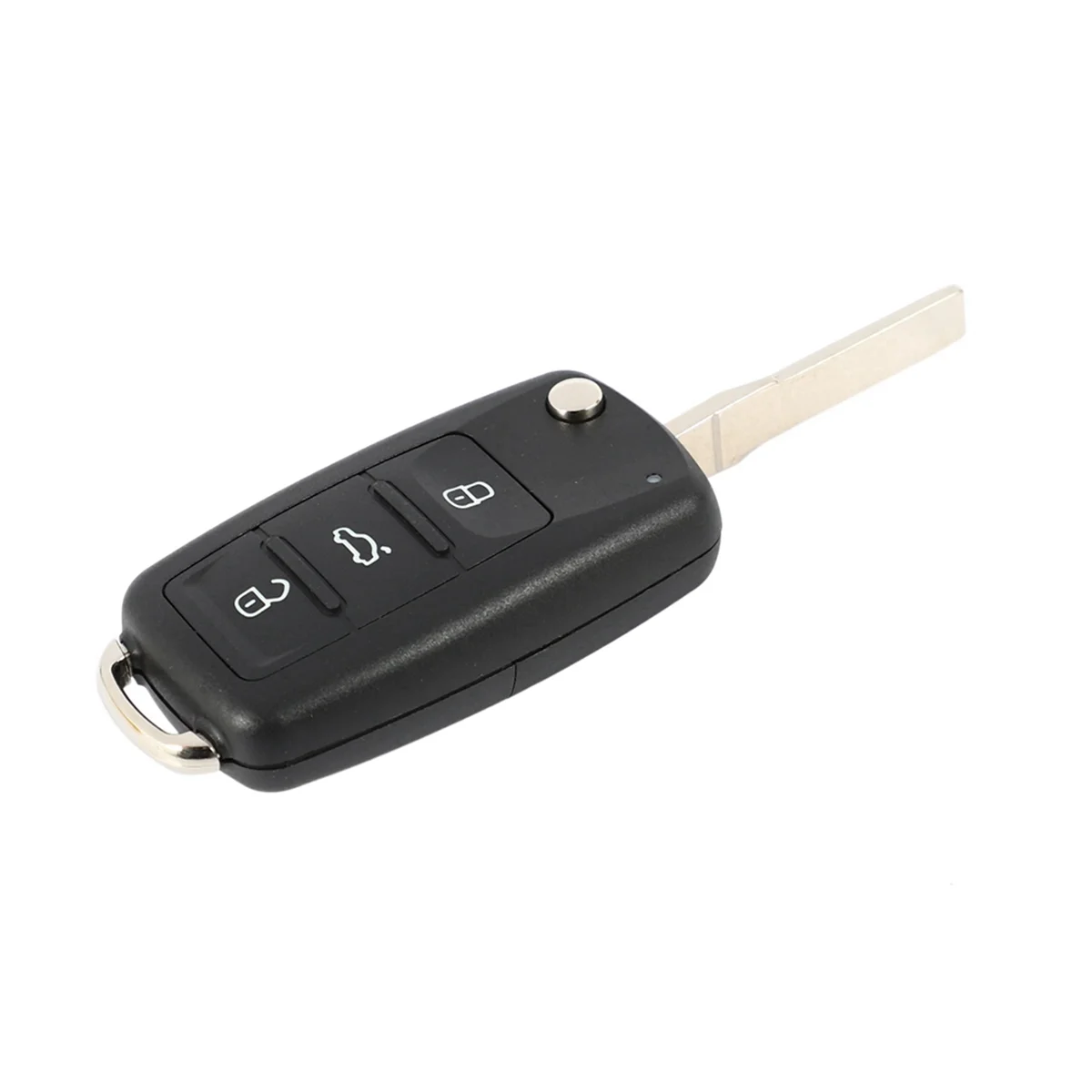 Remote Key 5K0 837 202 AD for Beetle/Caddy/UP 2009-2014/Eos/Golf/Scir_Y80A