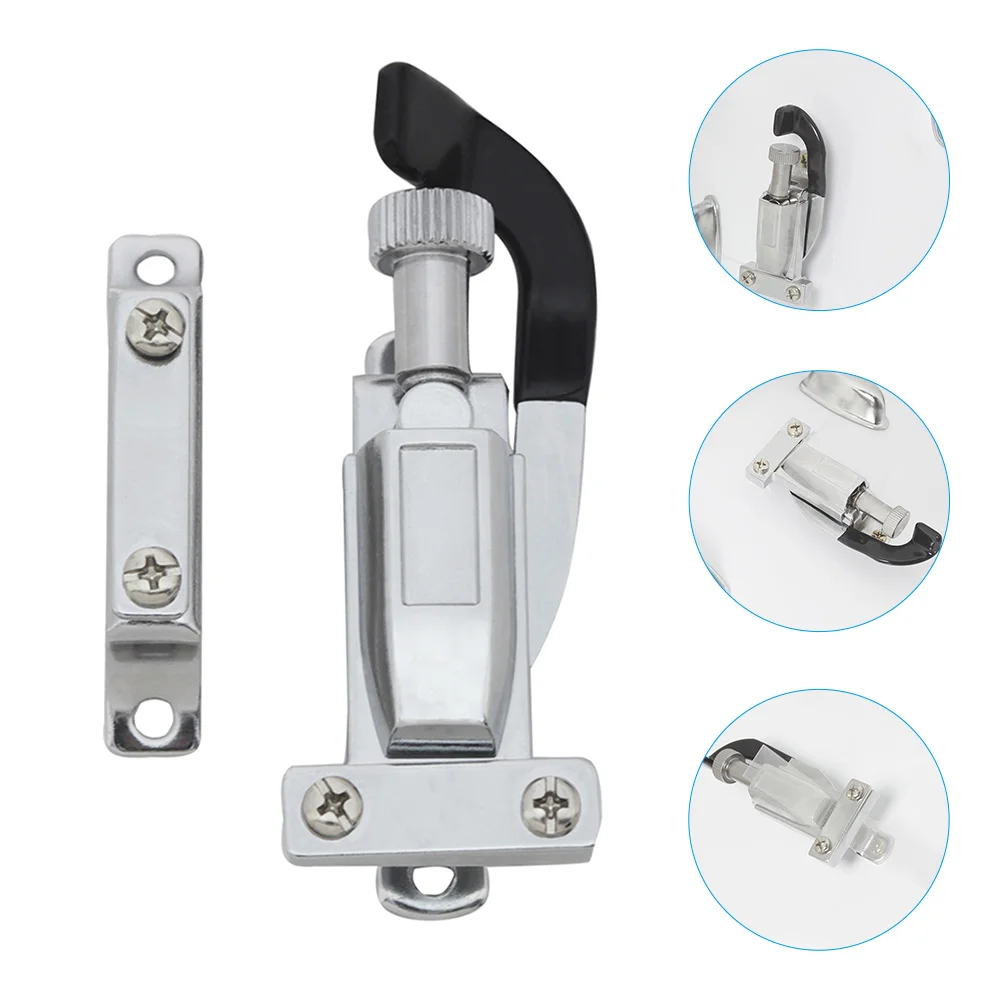 

Snare Regulator Metal Strainer Replacement Part Adjustable Accessories For Marching Band Throw Off Butt End Snare Drum Parts