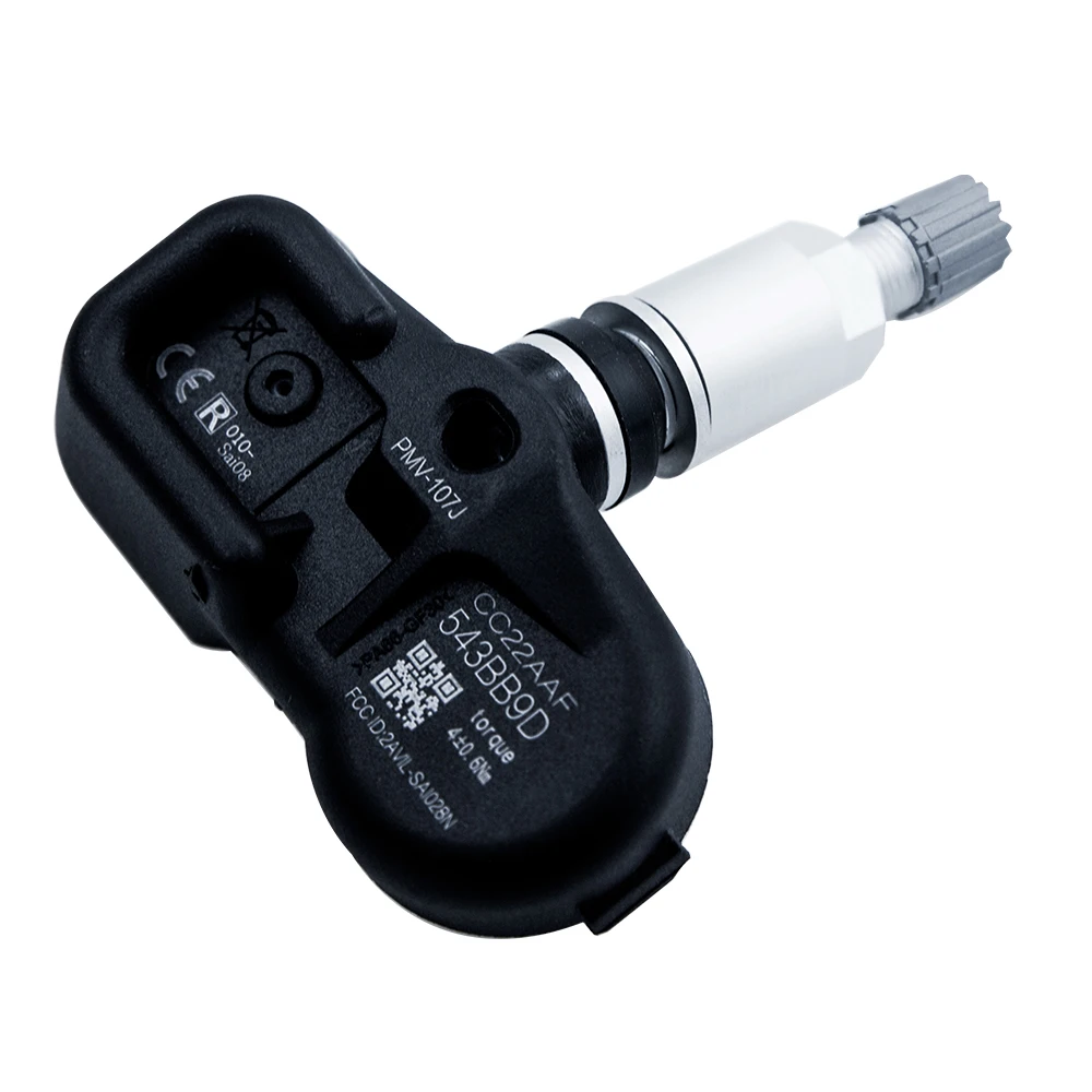 TPMS SENSOR For Lexus ES GS GX RX CT IS LX Series Camry 4260706011 4260733011 315MHZ Tire Pressure Sensor 4260733021 PMV-107J