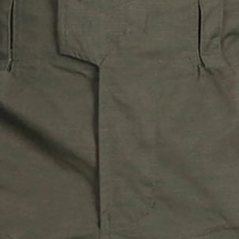 Emersongear G3 Tactical Combat Extended Broek Heren Duty Cargobroek Lang Ver. Jagen Wandelen Training Kamperen RG 34W 32IN