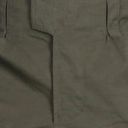 Emersongear G3 Tactical Combat Extended Broek Heren Duty Cargobroek Lang Ver. Jagen Wandelen Training Kamperen RG 34W 32IN