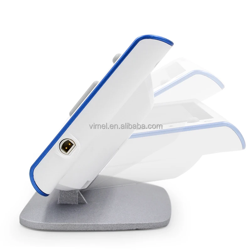 

Color LCD Screen Dental Apex Locator Instruments Supplier In China