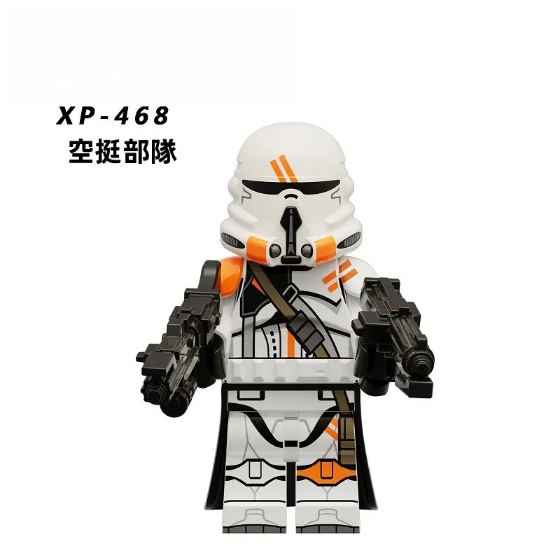 modelo-de-brinquedo-de-paraquedista-starwars-blocos-de-montagem-figura-moc-xp468-brinquedos-educativos-para-criancas-e-adultos