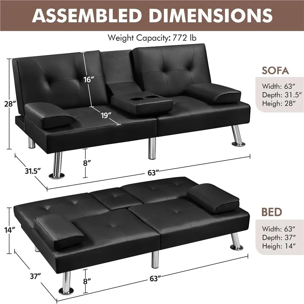 description