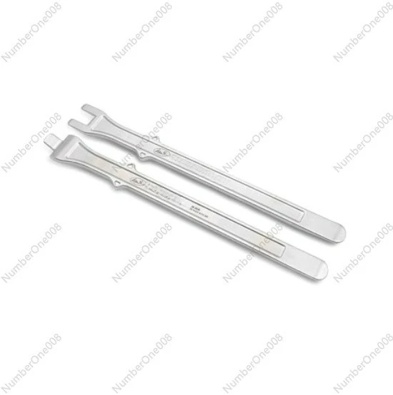 

Набор монтажных лопаток для мотоциклетных шин, 3-компонентный комплект инструментов для замены шин, прочные лопатки для ремонта и обслуживания мотоциклов