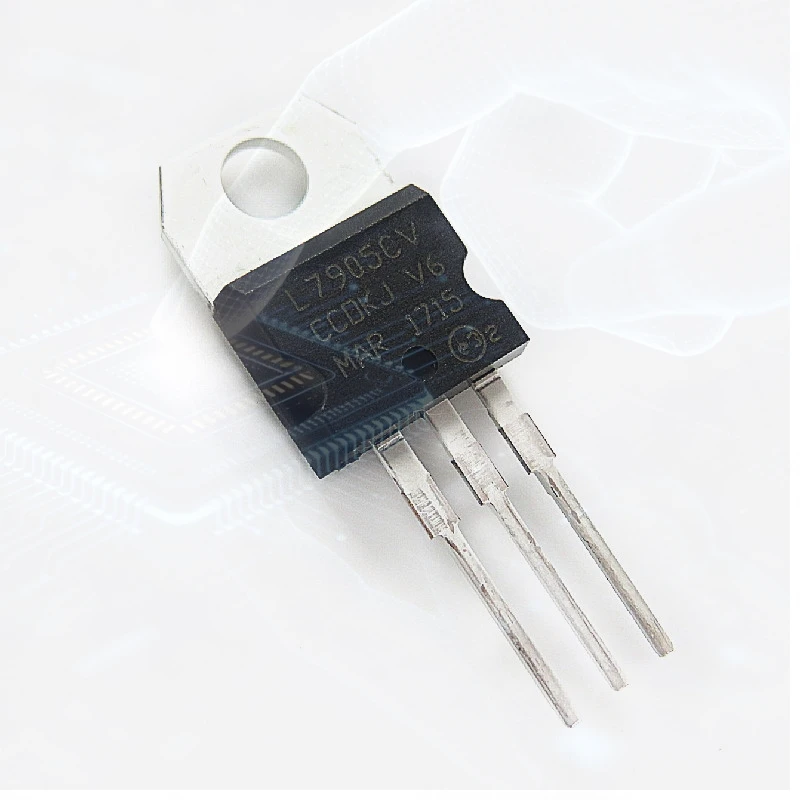 (5-10-20-30-100PCS) TDA2822 DIP-8 TDA2822M