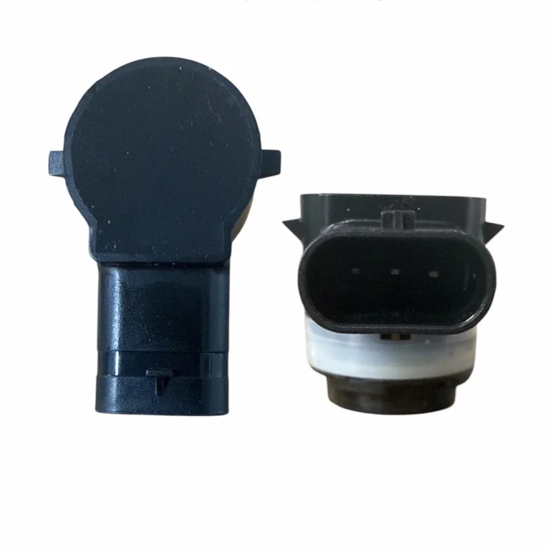 Parking Sensor For Mercedes-Benz A B C E CLA GLA GLC GLE CLS S-Class, W176 W177 W205 W213 W222, 0009059300 A0009055504
