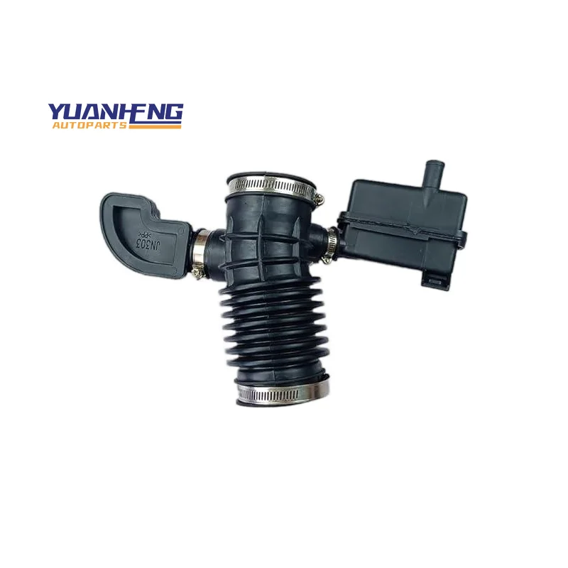 

16576-JN30A 16576JN30A Engine intake hose for Nissan Teana J32 Altima L33