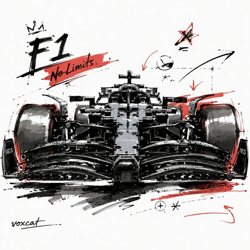 set-di-costruzioni-tecnico-f1-w14-e-performance-1642-pezzi-auto-da-corsa-compatibile-moc-modello-di-veicolo-giocattolo-fai-da-te-regalo-42171