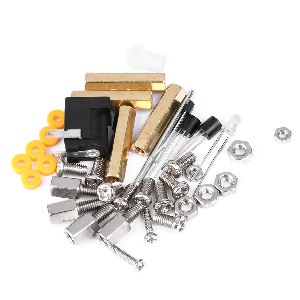 DIY Electronic Swing Kit Electromagnetic Swing Experimental Circuit Production DIY Kit Parts Training Welding Exercise Parts