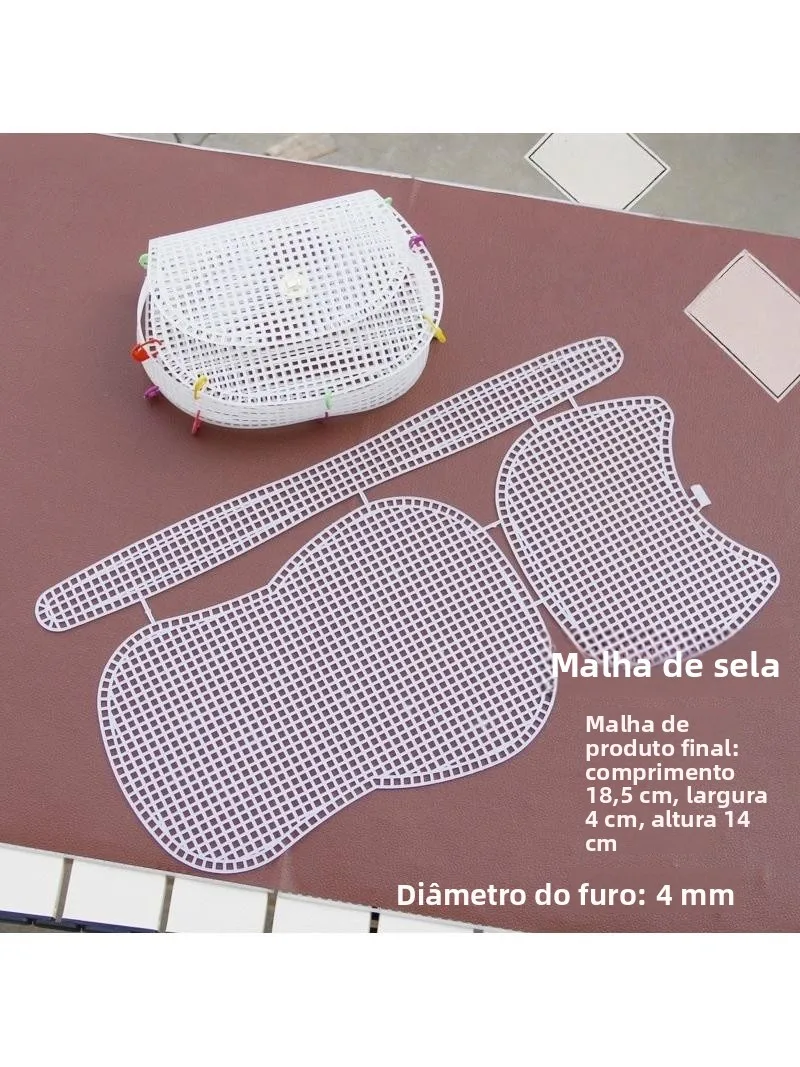 bolsa-de-ombro-artesanal-em-fibra-de-polipropileno-com-estampa-de-cervo-e-cavalo-estilo-princesa-popular-para-mulheres