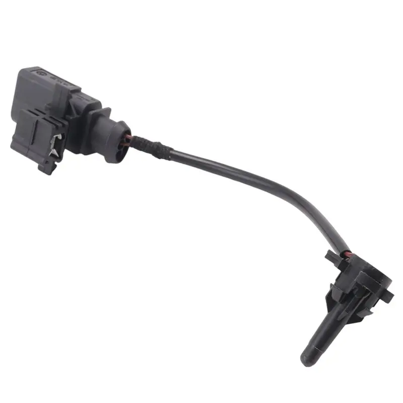 ABSL-Environment Outdoor Air Temperature Sensor For B8 2015 2016 2017 2018 2019- 3G0820535 3G0820535A 3G0820535B