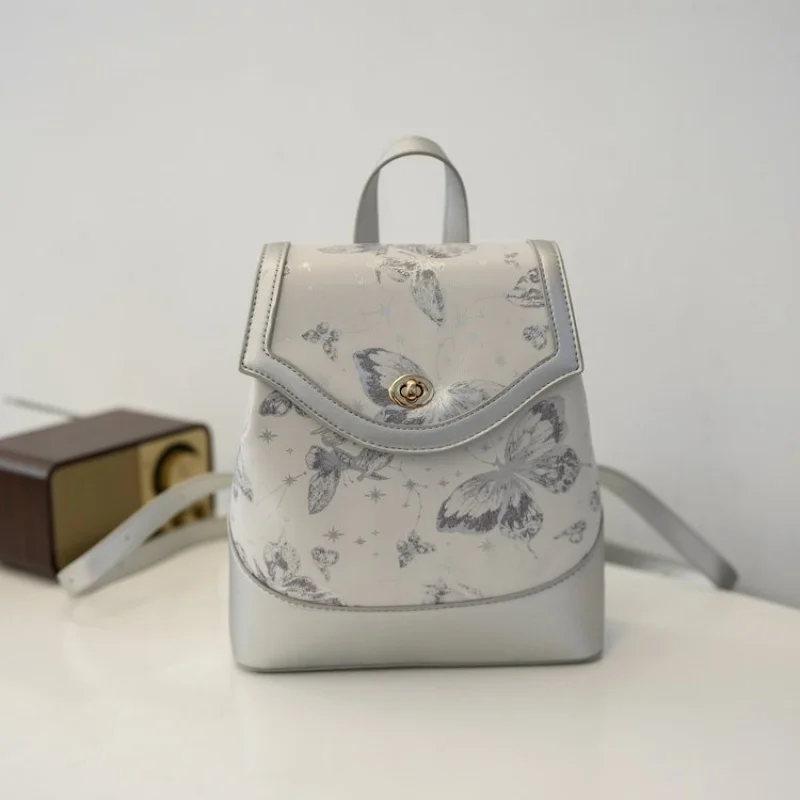 

Стильный уникальный повседневный простой клатч женский элегантный кожаный классический дизайнерский парижская мода лучший показ