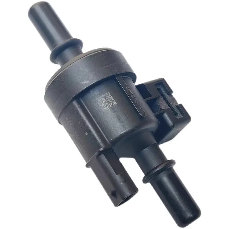 

JAC Car Activated Carbon Canister Tank Solenoid Valve For JAC Refine M3 M4 S3 S4 S7 J7 JS8 1026403GM010 F01R00Q032