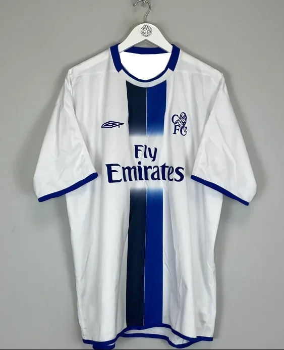 

2025 Summer Popular Chelsea Jersey Comfortable Sweat-absorbing Quick-drying Downhill Motorcycle T-shirt Short-sleeved Top