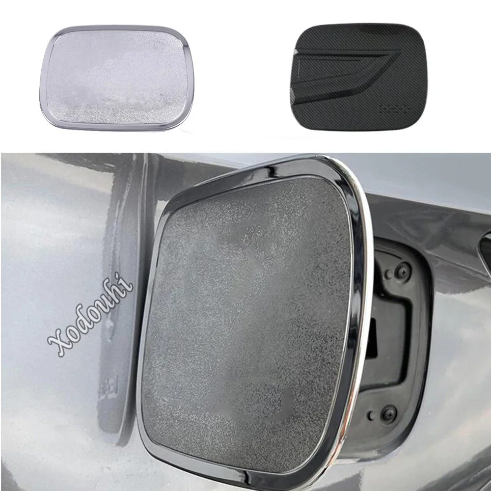 

ABS Chrome Oil Gas Fuel Tank Cap Cover For Lexus NX 250 260 350h 350 F 2022 2023 2024 Car Gasoline Cap Cup Stickers Accessories