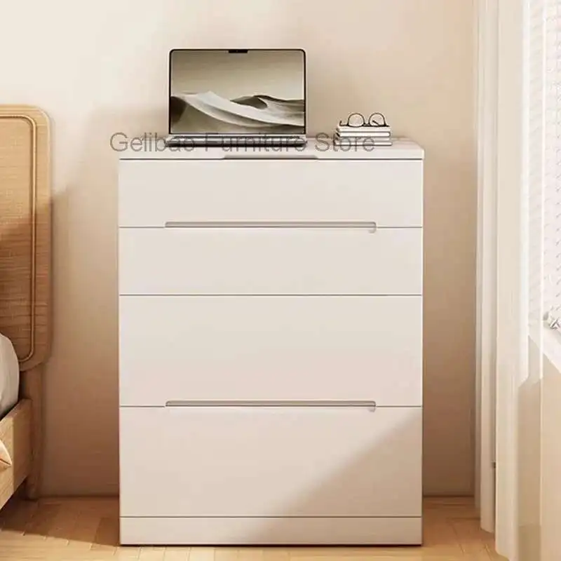 

Small Mirror Vanity Table Cosmetics Makeup Bedroom Drawers Dressing Table Storage Luxury Modern Penteadeira Trendy Furniture
