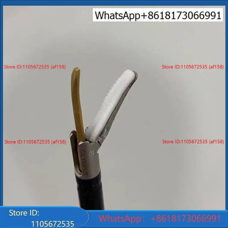 Ultrasonic knife gasket, PTFE material high quality, durable