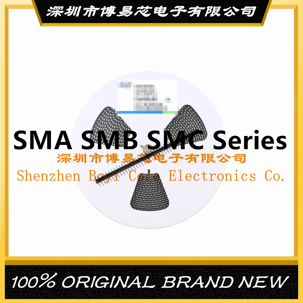 

SS14 SS16 SS110 SS24 SS26 SS210 SS34 SS36 SS310 SS54 SS56 SS510 SMA SMC SMB PC shell