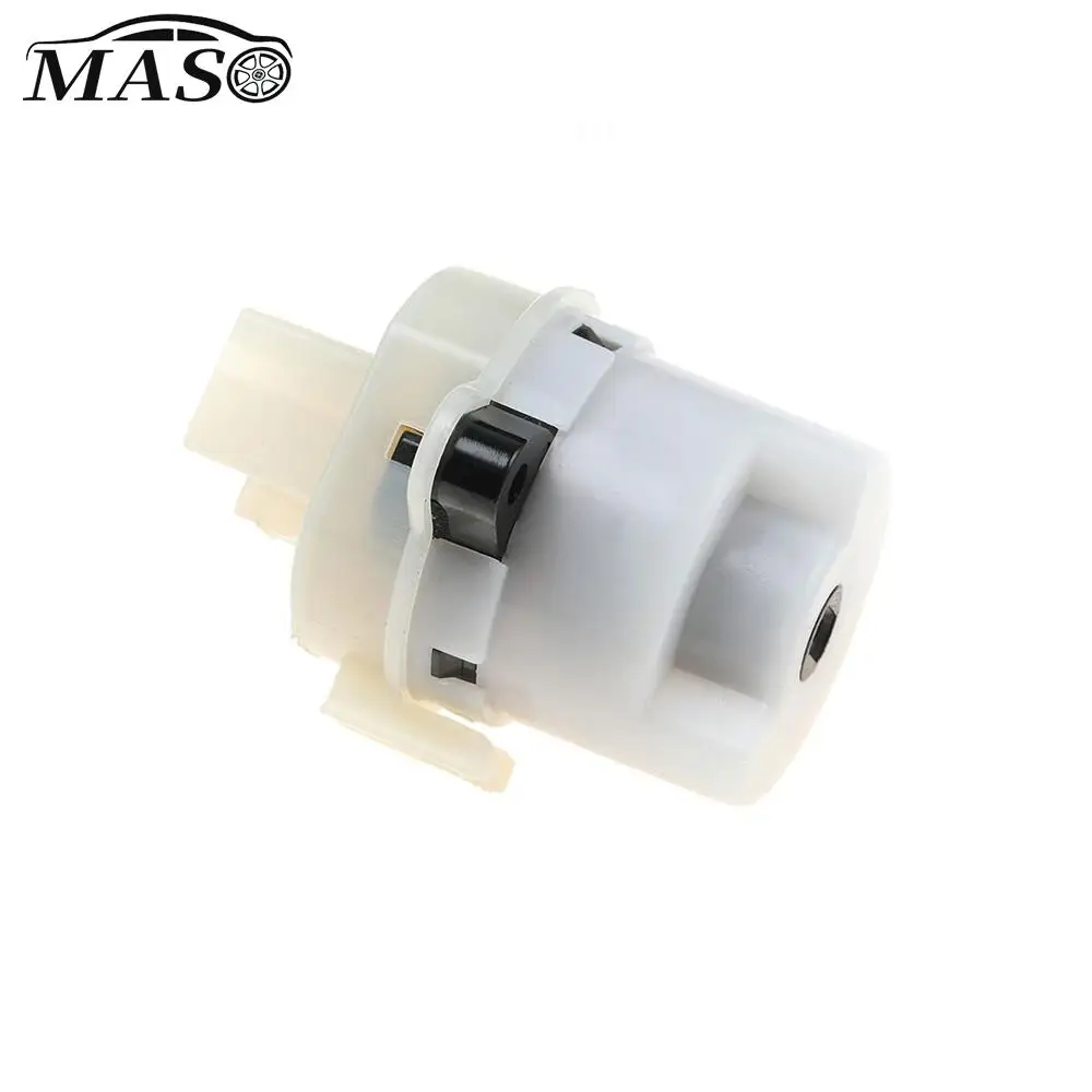 

1pc New Ignition Starter Switch 93110-2D000 for HYUNDAI ELANTRA SANTA FE TUCSON,for KIA SORENTO SPECTRA SPECTRA5 SPORTAGE