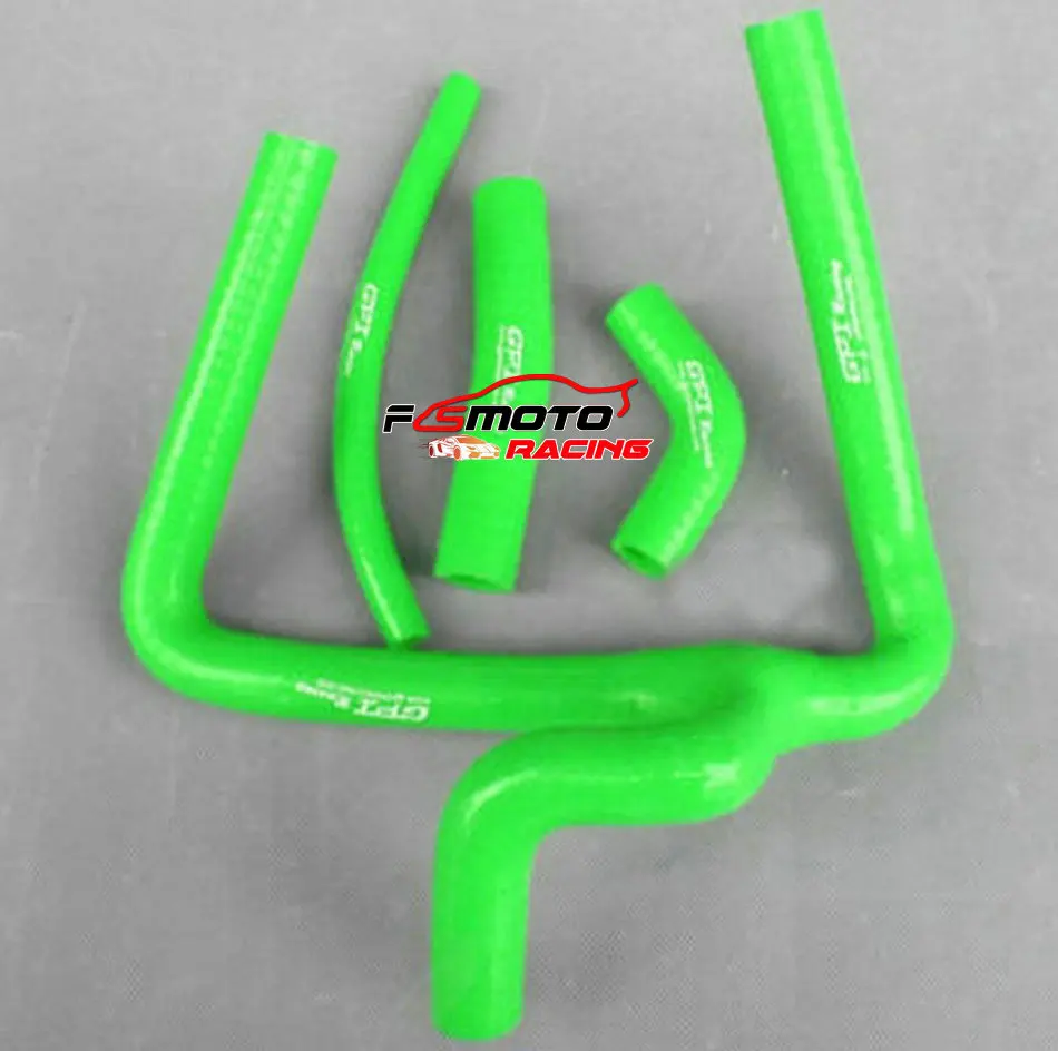 

Silicone Radiator Hose For Honda CR250 CR250R 2002 2003 2004 2005 2006 2007 2008 02 03 04 05 06 07 08
