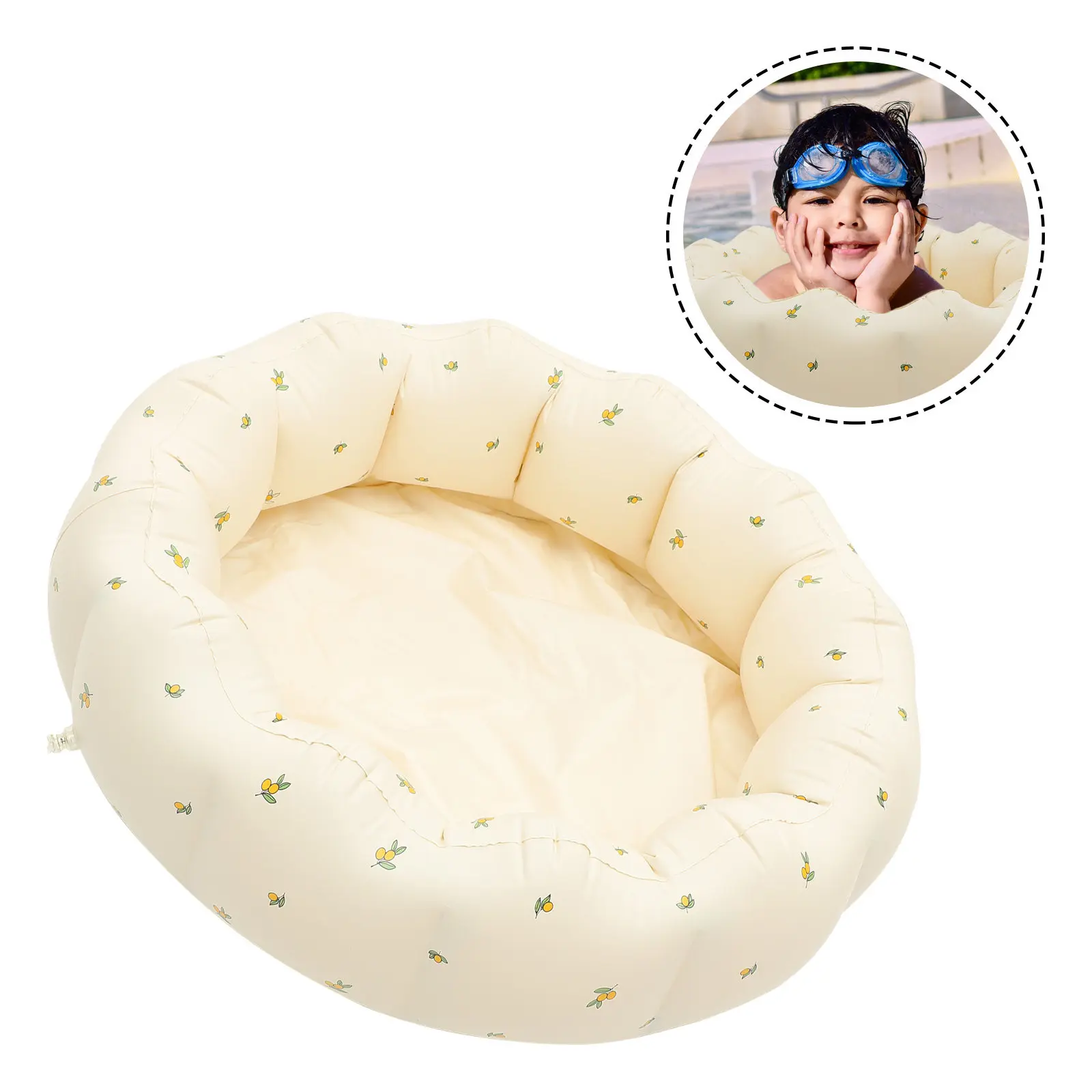 piscina-inflable-para-ninos-pequenos-resistente-al-desgaste-piscina-de-bolas-para-bebes-para-juegos-acuaticos-de-verano-en-interiores-y-exteriores