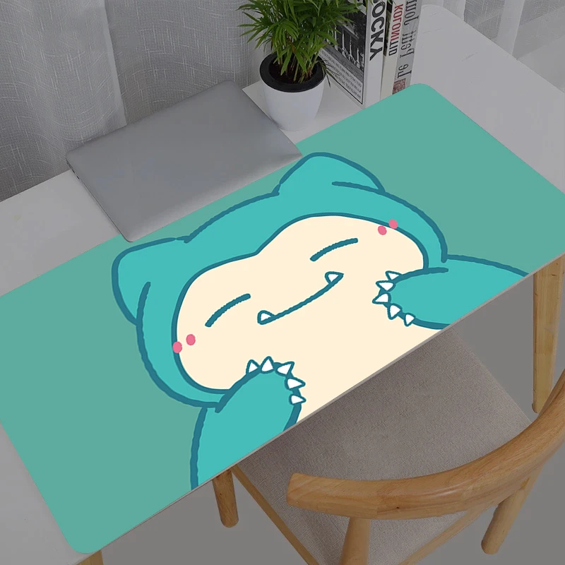 Mouse Pad Pokemon P…