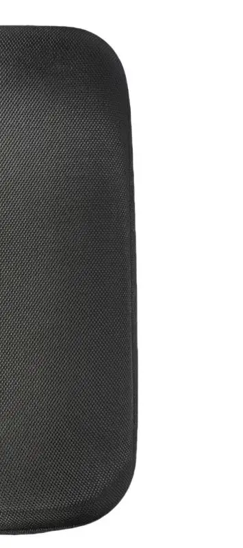 

Portable Case Storage Bag For Ayn Odin 3 Protective Pounch Handheld Game Console Accessory for Ayn Odin 3