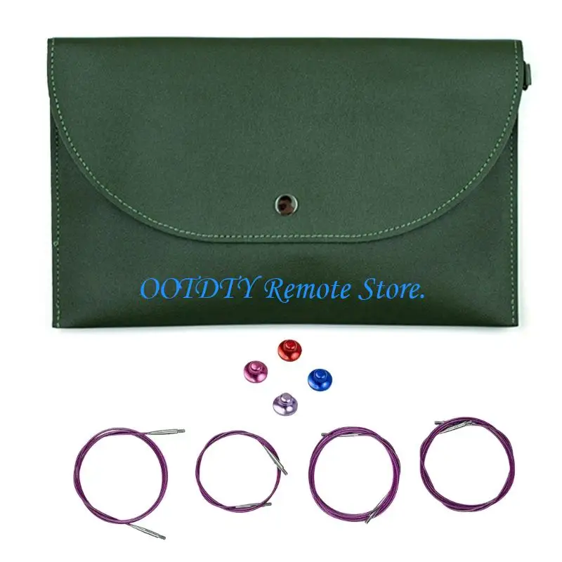 13pairs-interchangeable-circular-knitting-needle-for-crocheting-30mm-10mm-aluminum-knitting-needle-with-storage-bag