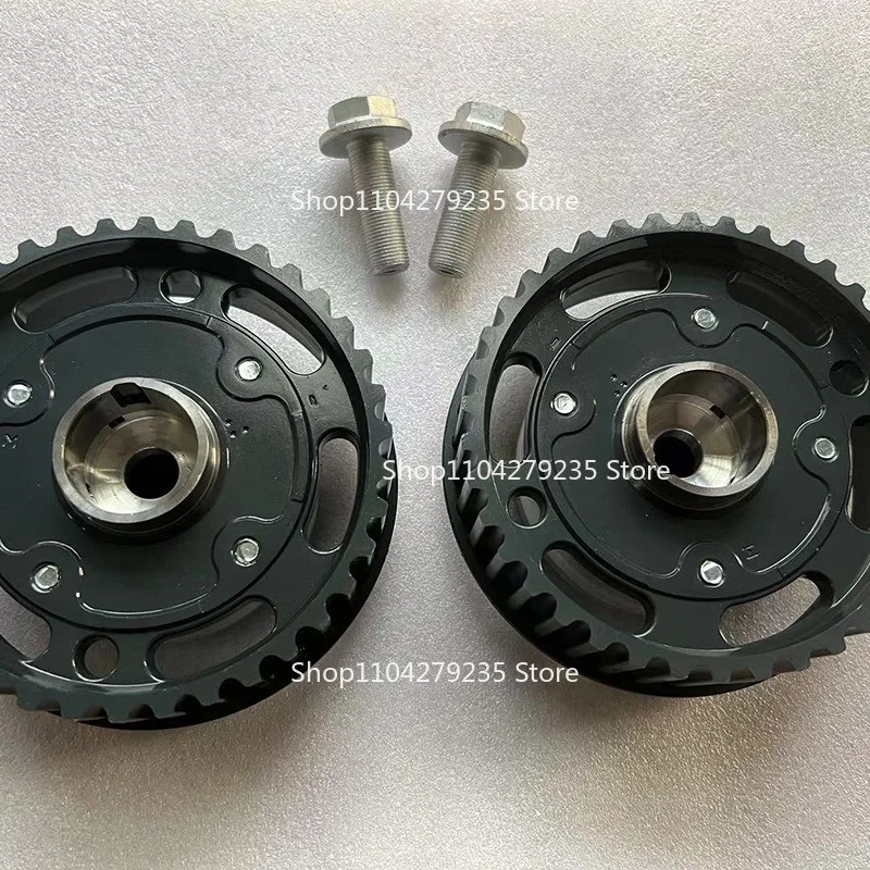 

7701478505 Is Suitable for Renault 1.6 38 Tooth Phase Adjuster