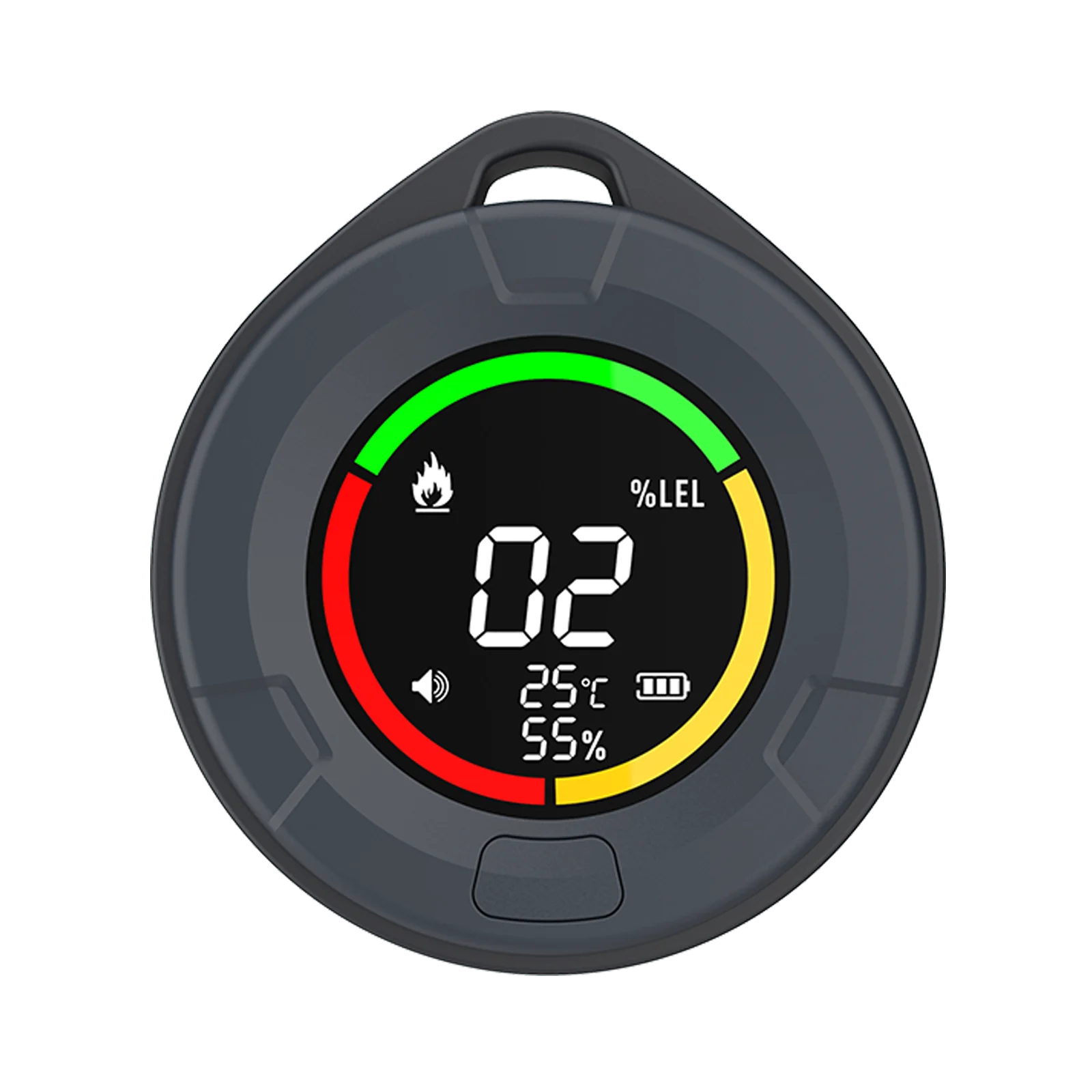 detector-de-gas-portatil-protmex-pth-10b-monitor-de-temperatura-y-humedad-alarma-profesional-de-fugas-de-gas-para-hogar-autocaravana-seguridad-industrial
