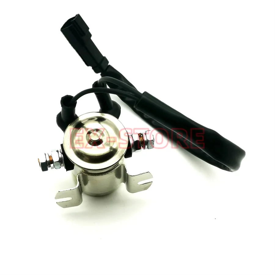 TK722: Der ultimative Schalter für Ihre Maschinen