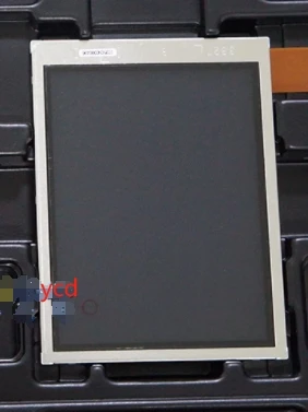 Original 3.5-inch LCD screen with internal screen COM35H3833XLC