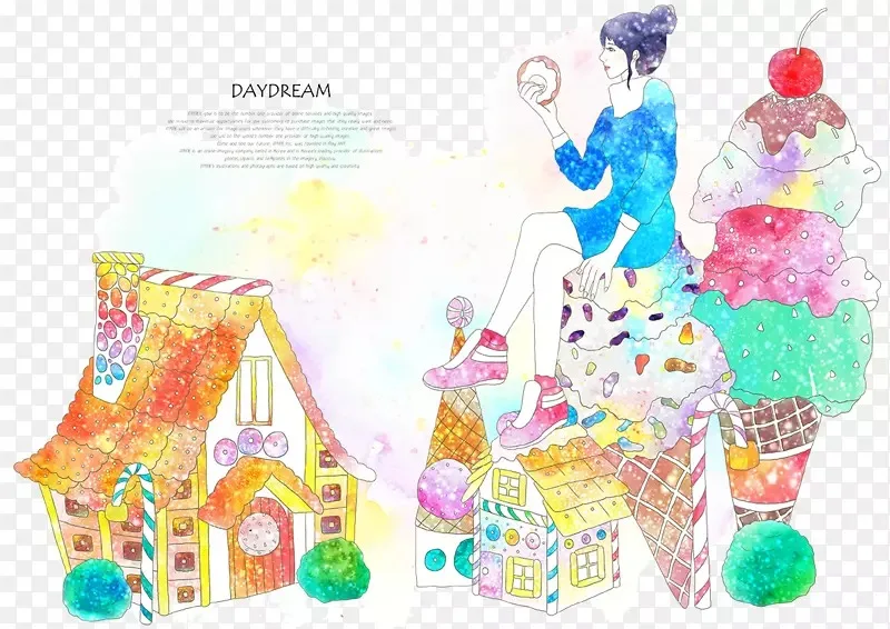 

Металлическая передняя крышка рулевого управления, распорка шасси 7820, для TRXS 1/6 XRT, детали для обновления радиоуправляемого автомобиля, аксессуары