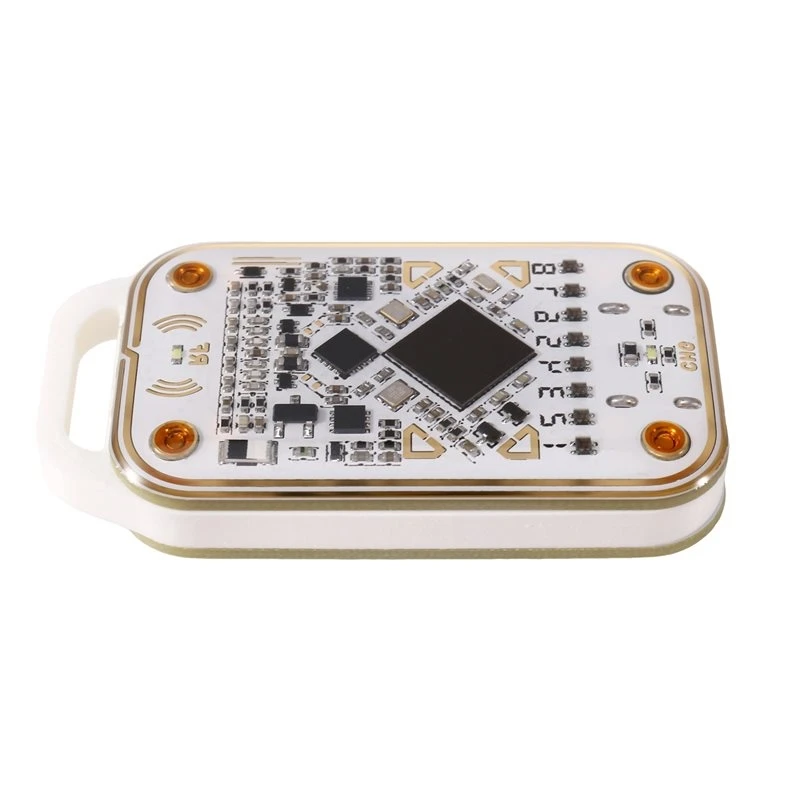 Cooking Appliances NFC Read Write ID IC 125Khz 13.56Mhz Chameleon Ultra V3.0 RFID Smart Chip Emulator Reader Smart Card Tag