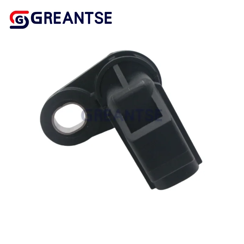 5032220AA Sensor Kecepatan Roda ABS Berkualitas Tinggi Untuk Dodge Dakota Ram 2500 1500 3500 Mitsubishi Raider Aksesori Suku Cadang Mobil