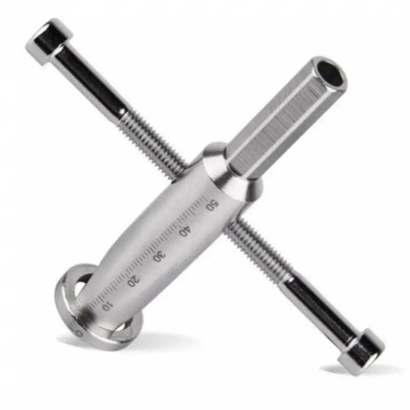 Quick twisting tool Connector Wire Stripper Wire Twisting Tool for Stripping Twist Wire Cable