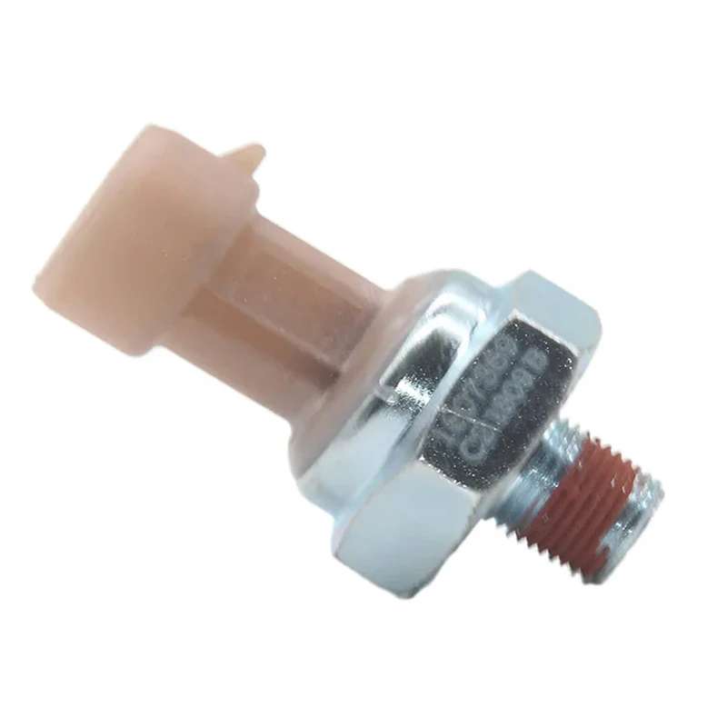 Engine Oil Pressure EOP Sensor Sender 1807369 For Navistar International DT466E I530E DT466 530 HT530 1807369C2