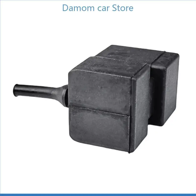 

A2UC Enhances safe Door Cushion Block Replaces 72517~SCC~000 for Elysion Vehicle