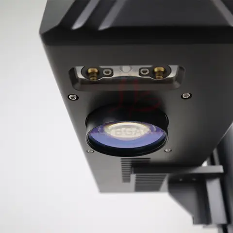 8 best sales stationär fiberlaser - №6