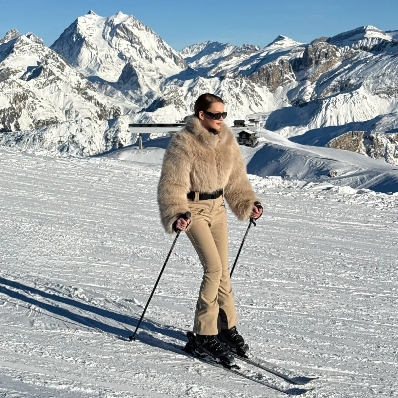 Thumbnail 3 - #40 Best Womens Jumpsuits to Buy In 2026