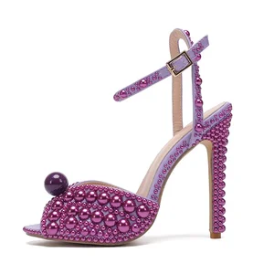 8 ayakkabı olarak en çok satılan-no. 6