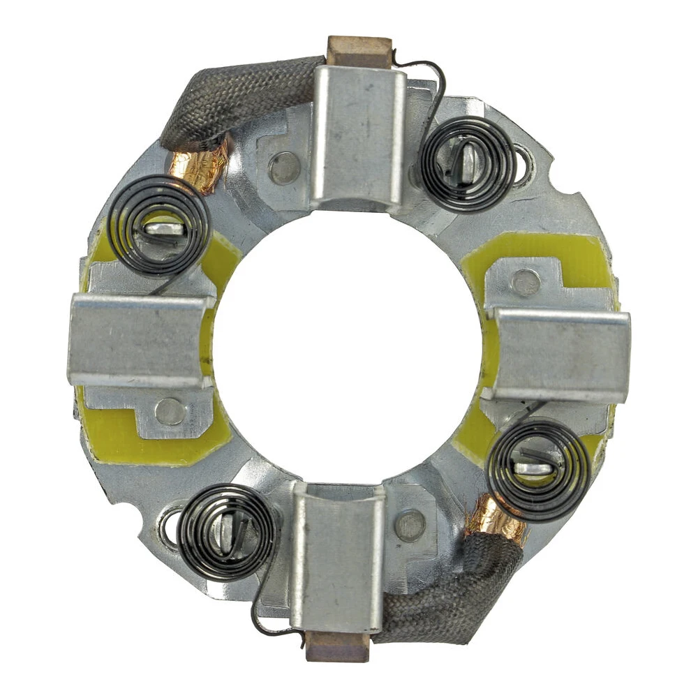 

УГЛЕРОННАЯ ЩЕТКА ДЛЯ SHQ1140 STQ2045XY STQ2096XY