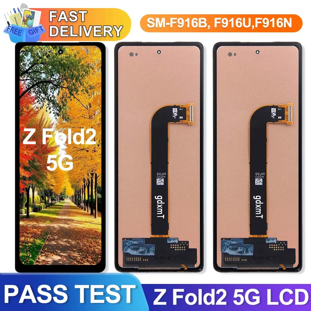 for-samsung-z-fold2-5g-f9160-f916b-lcd-display-touch-panel-screen-digitizer-assembly-for-samsung-z-fold-2-5g-lcd