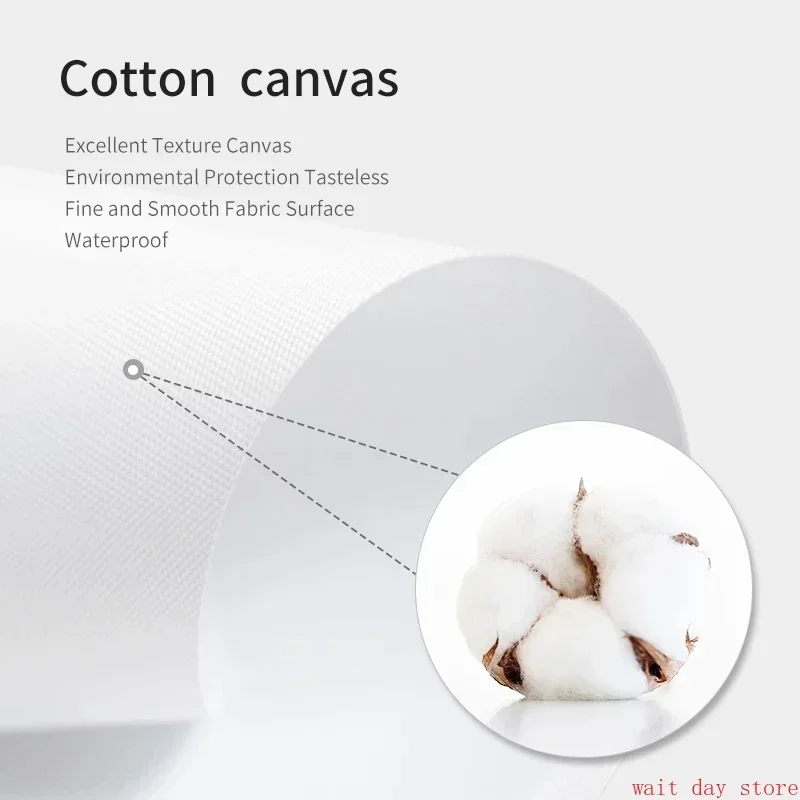 ألبوم الموسيقى يغطي المشارك-ترافيس مغني الراب S-سكوت الهيب هوب المغني ألبوم يغطي حائط لوح رسم صورة فنية ملصق غرفة ديكور #5